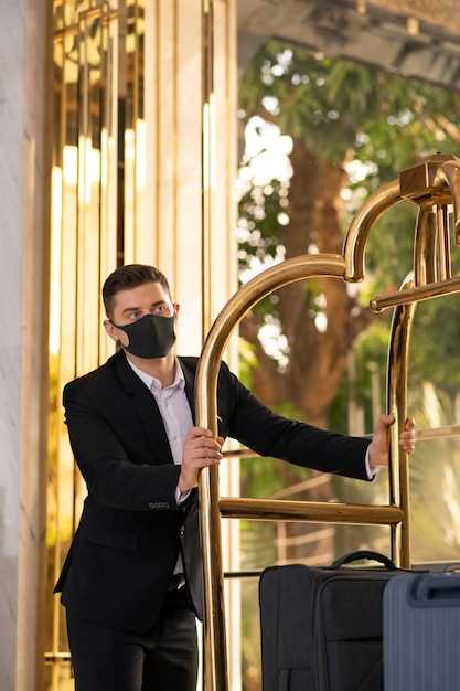 Аренда частных самолетов: на что обратить внимание