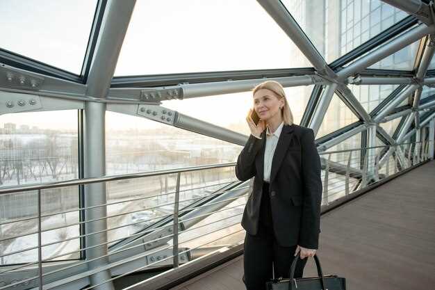 Услуги бизнес-авиации: как выбрать подходящий вариант