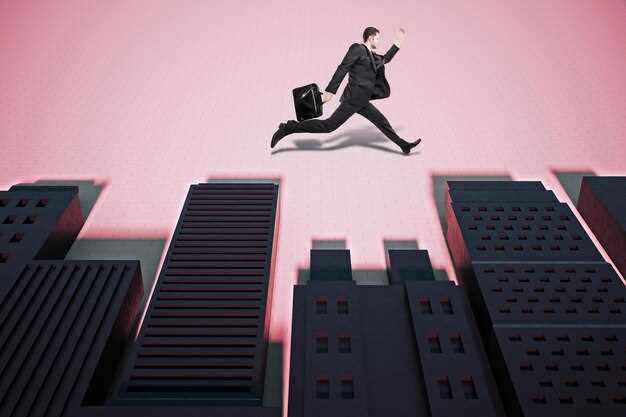 Бизнес в малых городах: возможности и риски