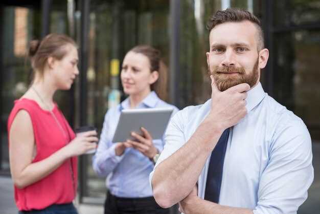 Как преодолеть трудности на пути к успешному бизнесу