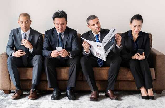 Топ-10 биографий известных бизнесменов и их уроки