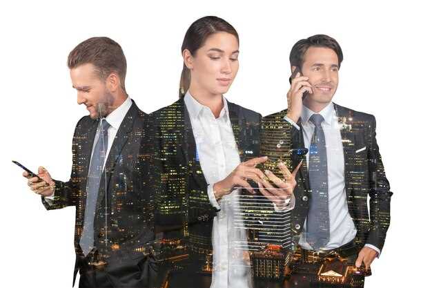 Как начать успешный бизнес, основываясь на опыте других