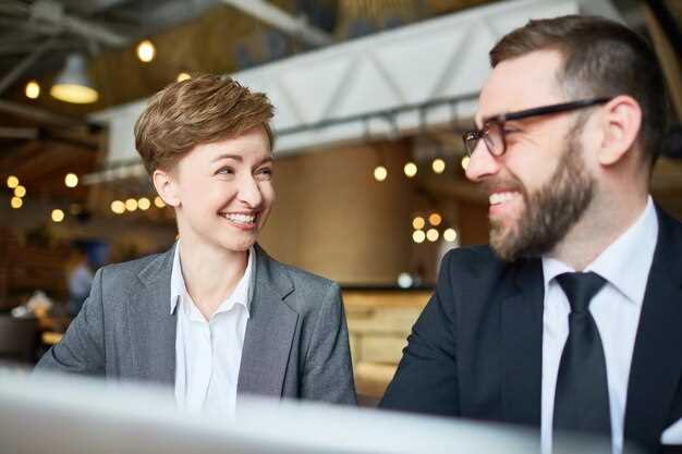 Топ-5 принципов успеха от известных предпринимателей