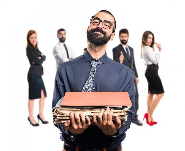 Анализ уроков успеха из интервью с успешными предпринимателями