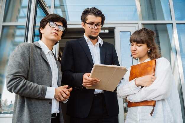 Топ-10 мемуаров, которые изменят ваш взгляд на бизнес