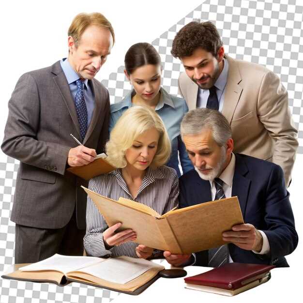 Где учатся успешные бизнесмены: лучшие университеты для предпринимателей