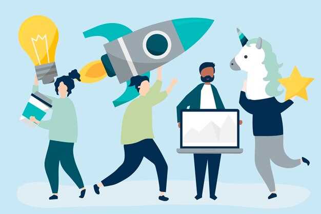 Личные истории успеха: как креативность меняет бизнес