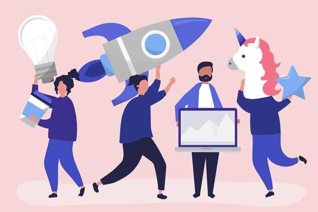 Взаимосвязь между искусством и предпринимательством: вдохновение в бизнесе