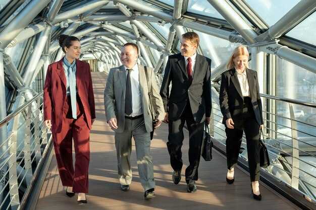 Практические советы от успешных бизнесменов для начинающих