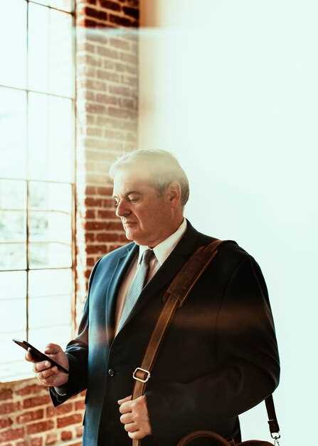 Вдохновляющие истории и уроки, извлеченные из жизни великих бизнесменов