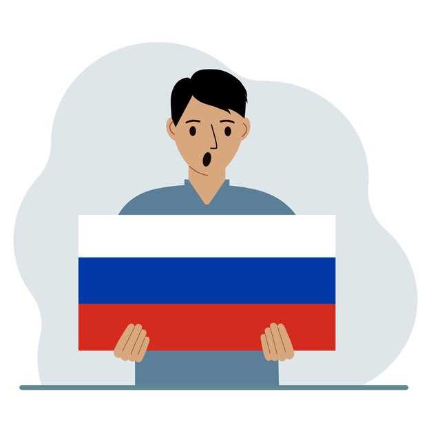 Стратегические просчеты в проведении блицкрига на советском фронте