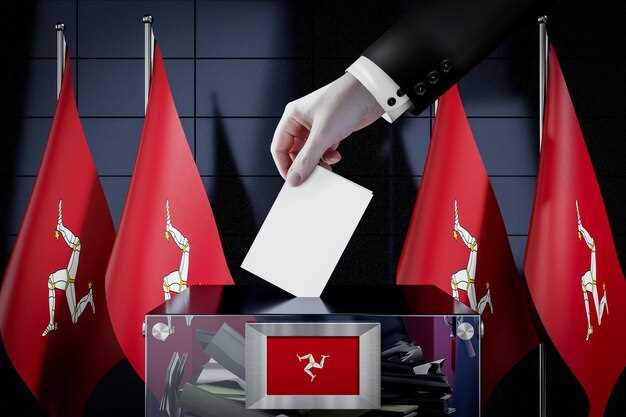 Российские дипломатические инициативы в арабских странах