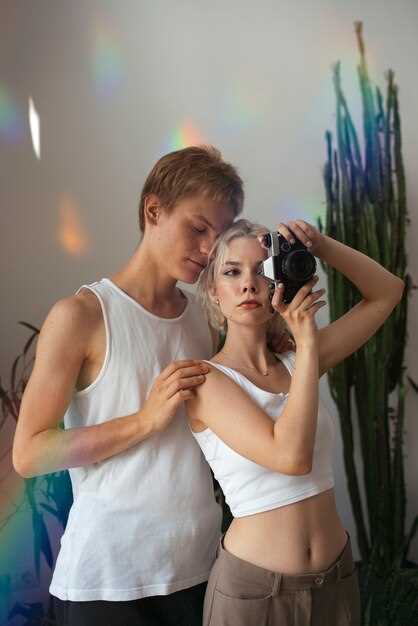 Методы укрепления близости с собой через саморефлексию