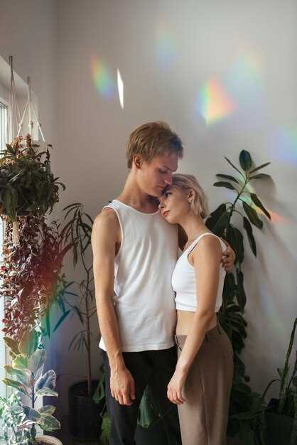 Психология доверия и близости: практические советы для укрепления отношений