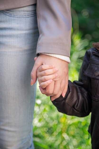 Методы уважительного общения для укрепления взаимопонимания