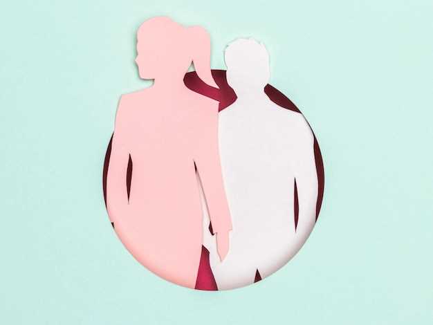 Практические рекомендации для формирования близости и уважения в паре