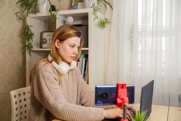 Конкурентные преимущества нишевых блогеров в условиях рынка