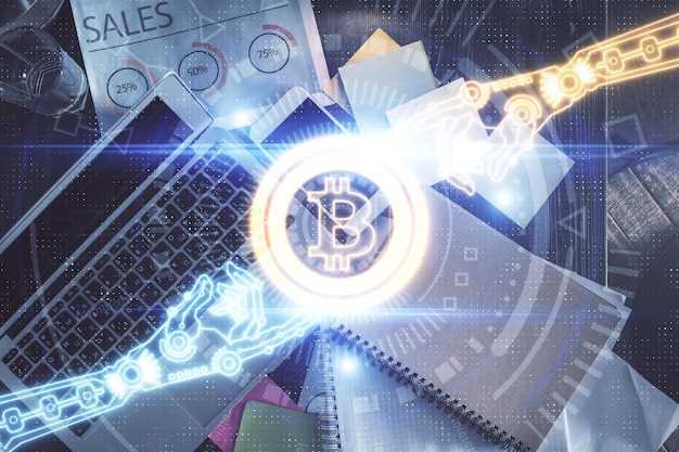 Как использовать Chainalysis для отслеживания криптовалютных транзакций