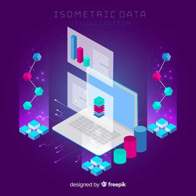 Обзор ключевых функций Chainalysis для анализа блокчейна в 2023 году