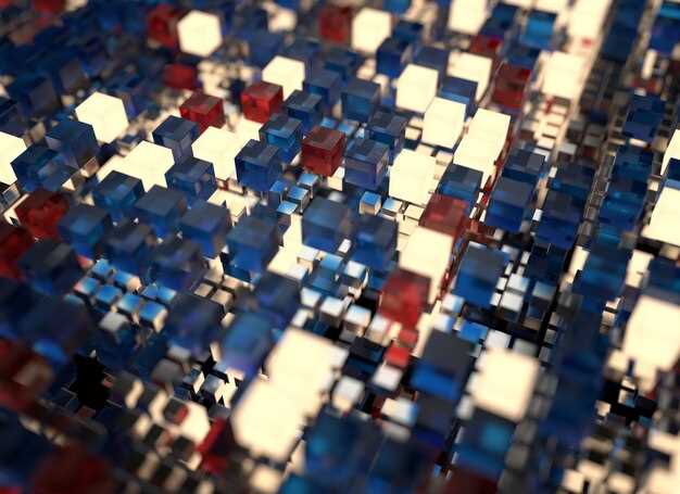 Анализ текущих пилотных проектов блокчейна в российских выборах