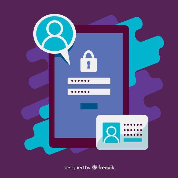 Как блокчейн ID улучшает безопасность цифровой идентификации