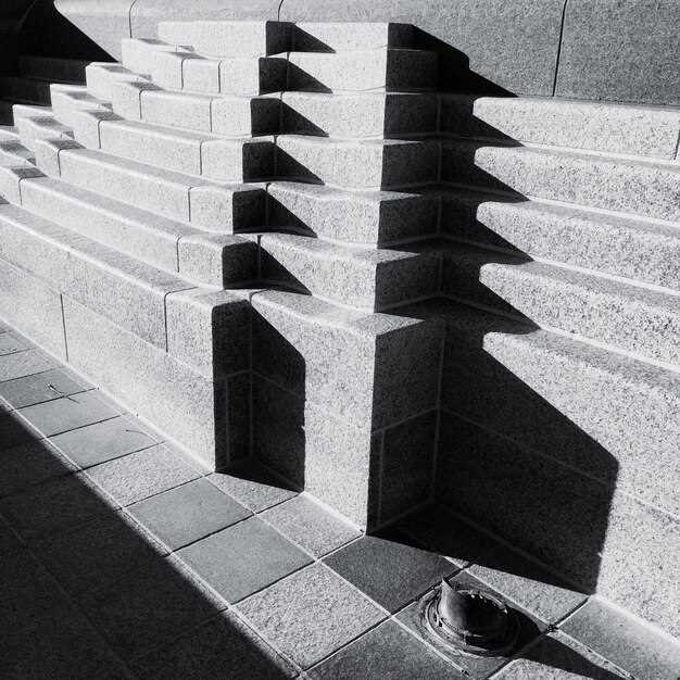 Сфера применения и нормативы использования блоков цоколя в строительстве