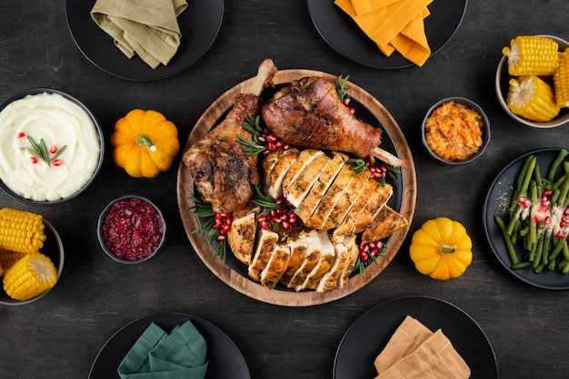 Как выбрать идеальный маринад для мяса на гриле