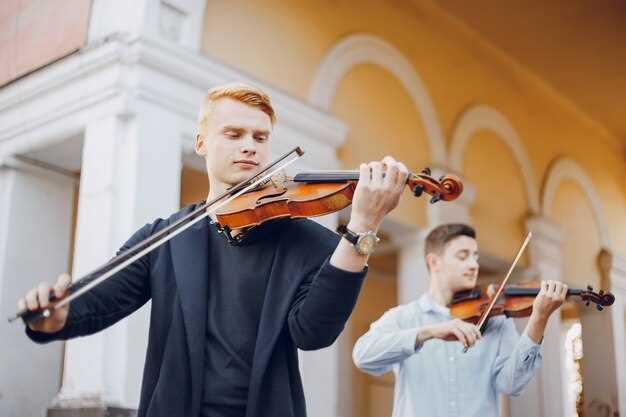 Блюз как способ выражения эмоций у детей