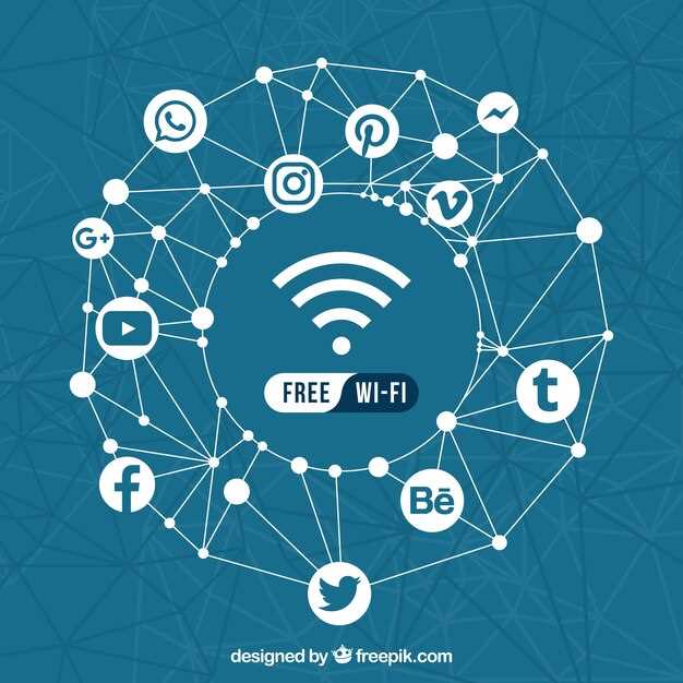 Роль Instagram в популяризации блюзовых исполнителей