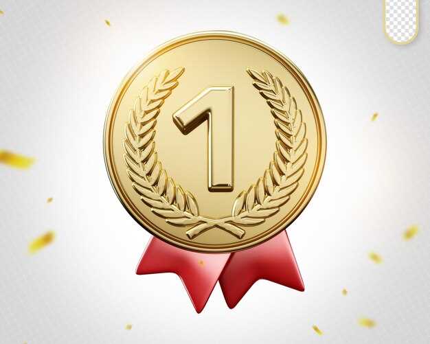 Влияние на развитие блюзовой культуры