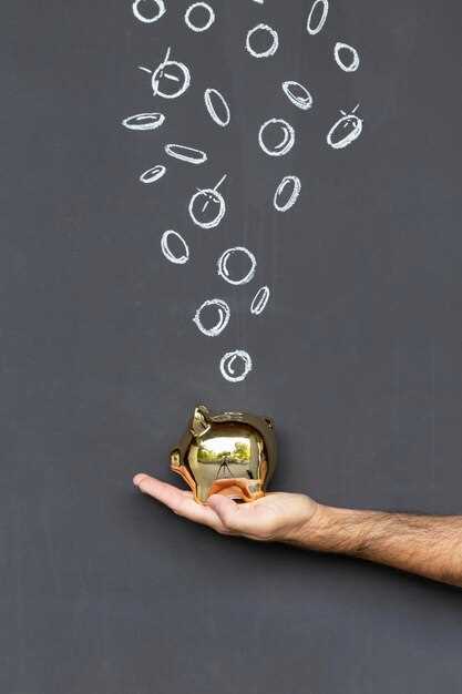 Пассивные источники дохода: что выбрать для старта