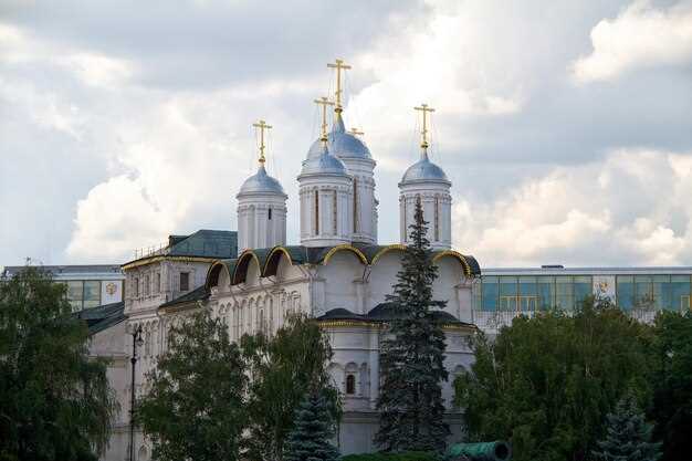 Проблемы сектантства: жизнь в секте и её последствия