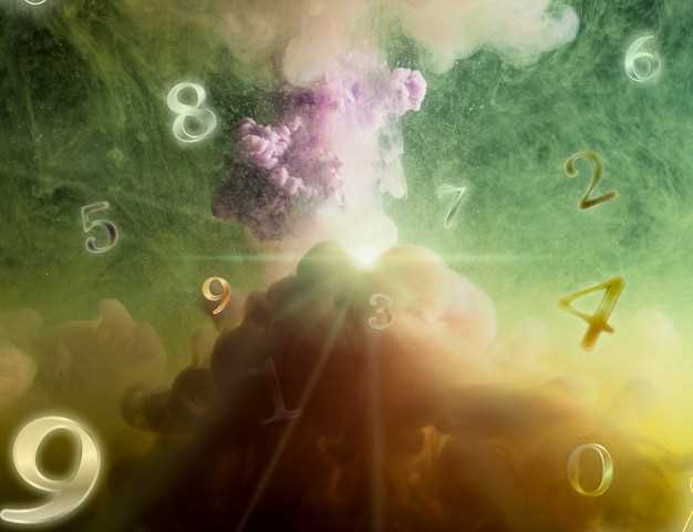 Большой взрыв и философия