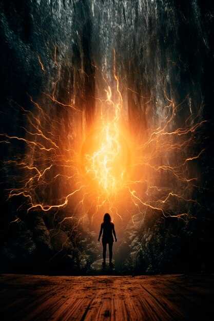 Сравнение научных и философских взглядов на космос и его происхождение