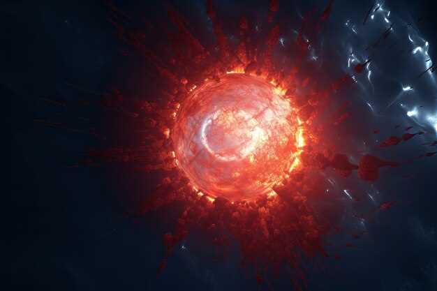 Роль гравитационных волн в современных астрономических исследованиях