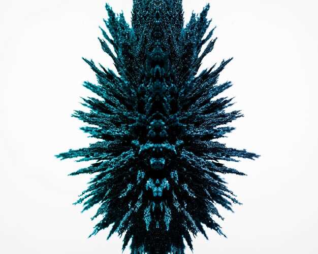 Будущее астрономии: ИИ и новые теории о космосе