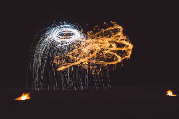 Влияние искусственного интеллекта на астрофизику и космологию