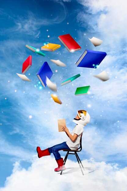 Происхождение и основные этапы большого взрыва