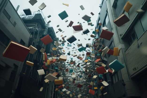 Космология: влияние большого взрыва на структуру Вселенной