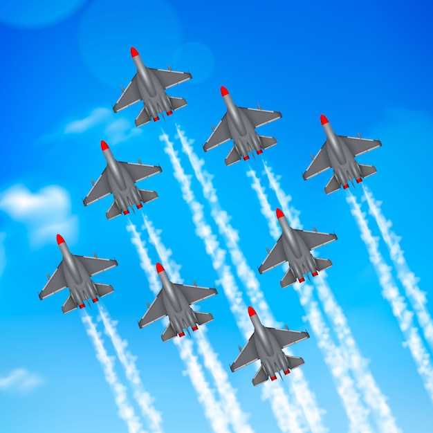 Стратегические задачи бомбардировщиков в современных военных действиях