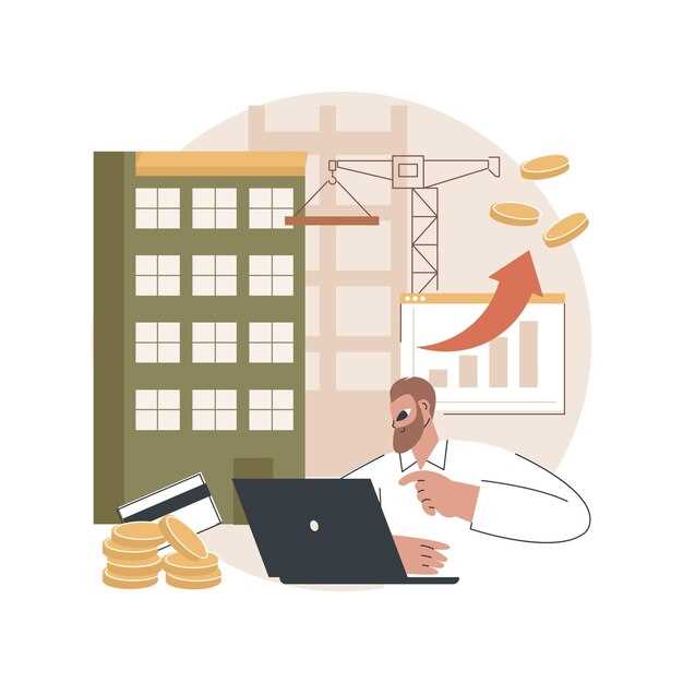 Оптимизация проектирования и планирования