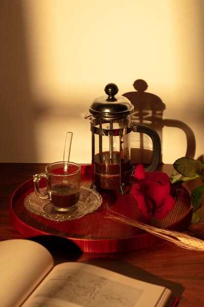 Бостонское чаепитие и его влияние на революцию