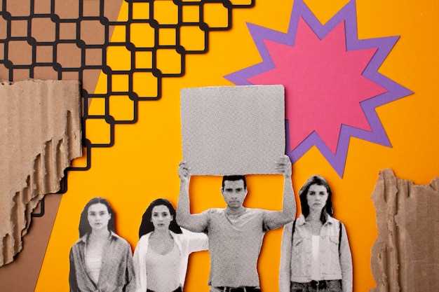 Примеры корпоративной социальной ответственности от известных компаний