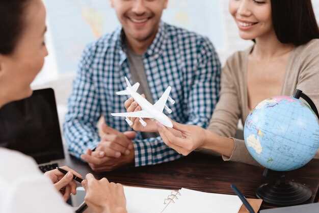 Основные достижения братьев Райт в области авиации