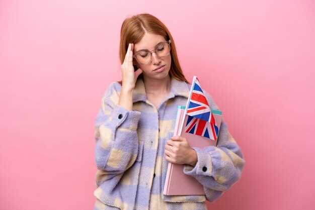 Экономические и политические последствия выхода Британии из ЕС