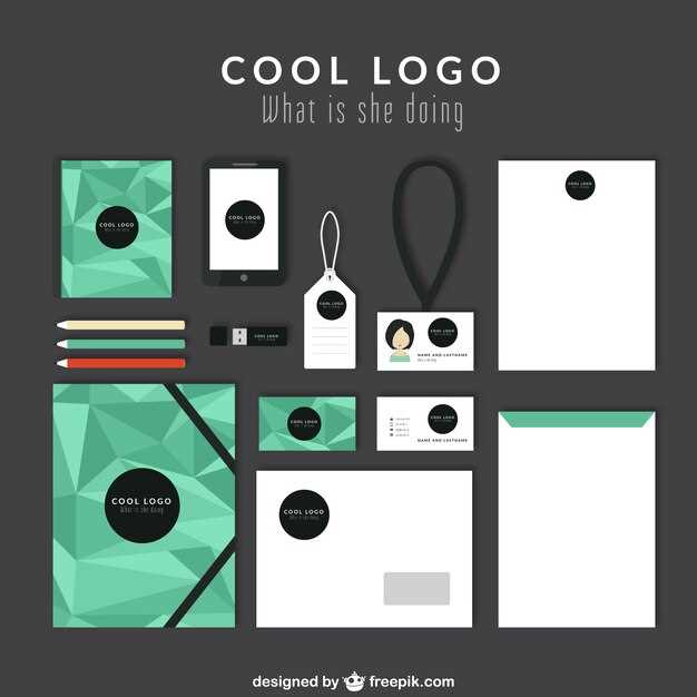 Как разработать уникальное ценностное предложение для бренда