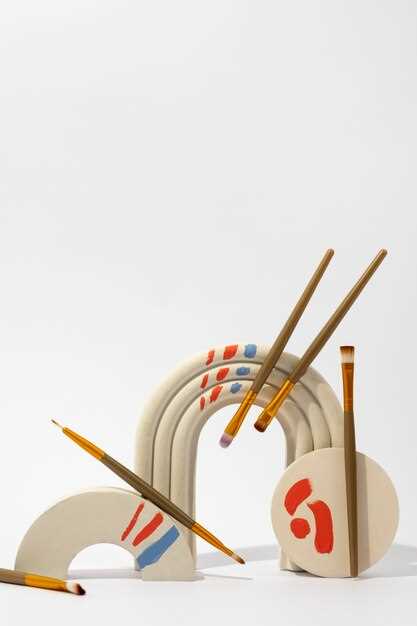 Создание уникального имиджа: ключевые элементы успешного брендинга для архитекторов