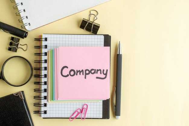 Топ советов по выстраиванию эмоциональной связи с клиентами через брендинг