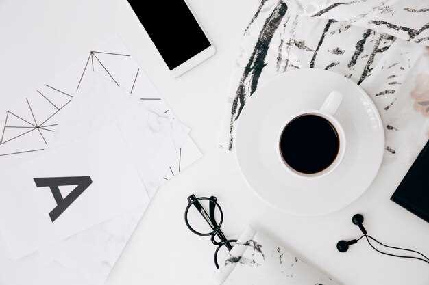 Брендинг и портфолио для архитекторов