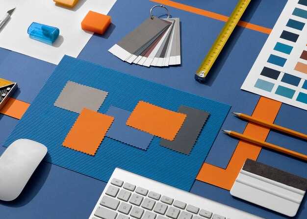 Психология цвета: как выбрать палитру для архитектурного бренда